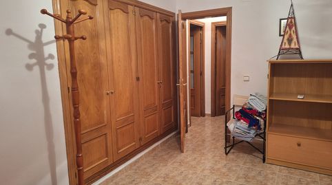Foto 3 de Casa o xalet de lloguer a Vilafortuny, Cambrils
