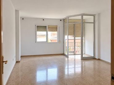 Piso en venta en Ponent