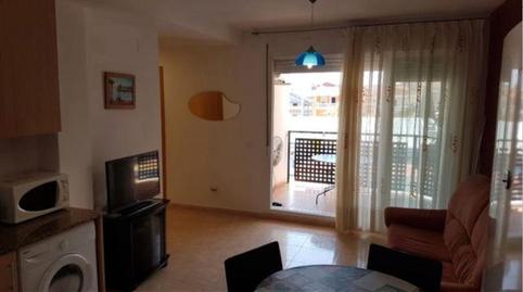 Photo 3 of Apartment for sale in Chilches / Xilxes, Castellón