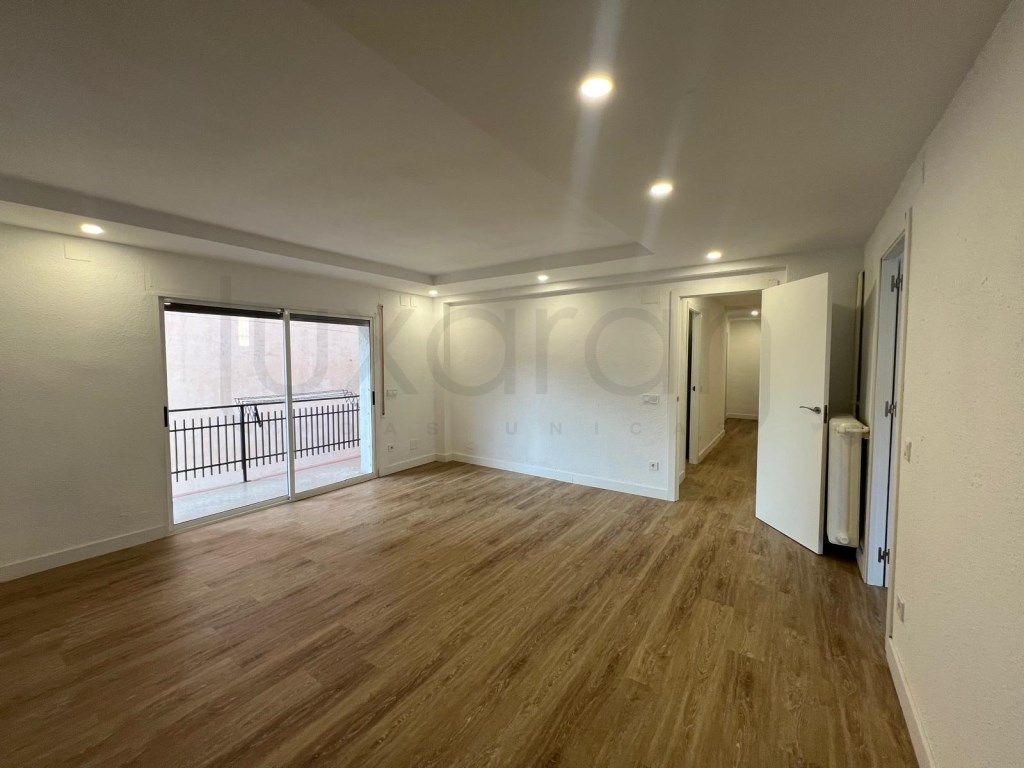Flat to rent in Avenida Ramon I Cajal, 45, Nou Eixample Sud,  Tarragona Capital