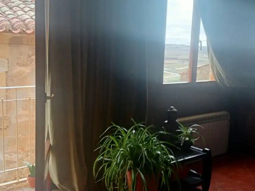 Habitación de Trastero de alquiler en San Vicente de la Sonsierra