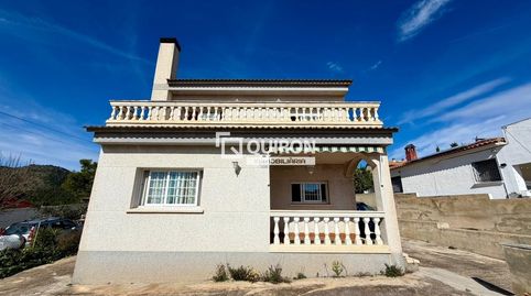 Foto 2 de Casa o chalet en venta en Centre, El Vendrell