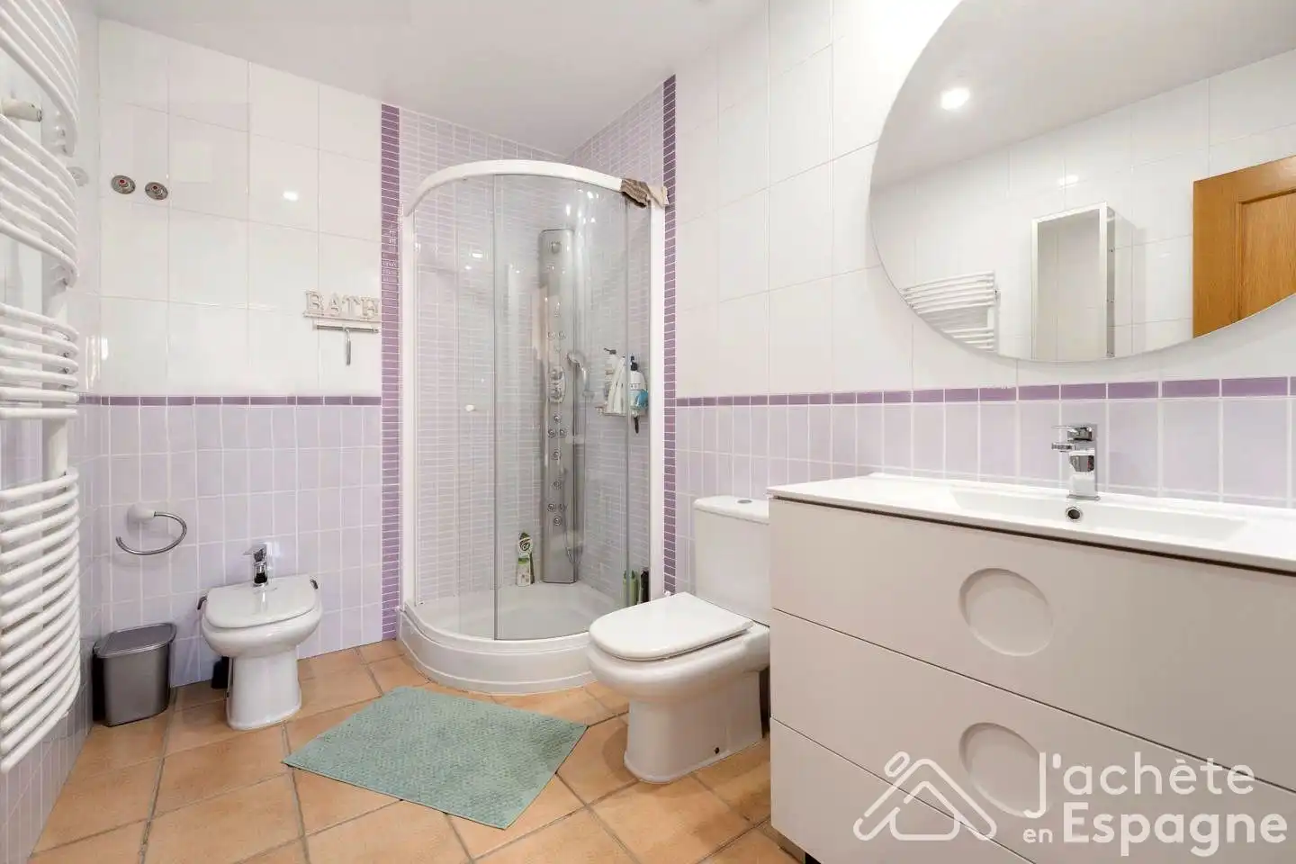 Casa bifamiliare con piscina in vendita a Calle Barcelona, imagen 10