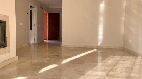 Foto 4 de Casa adosada en venda a Puertas del sur - Guadabajaque, Cádiz