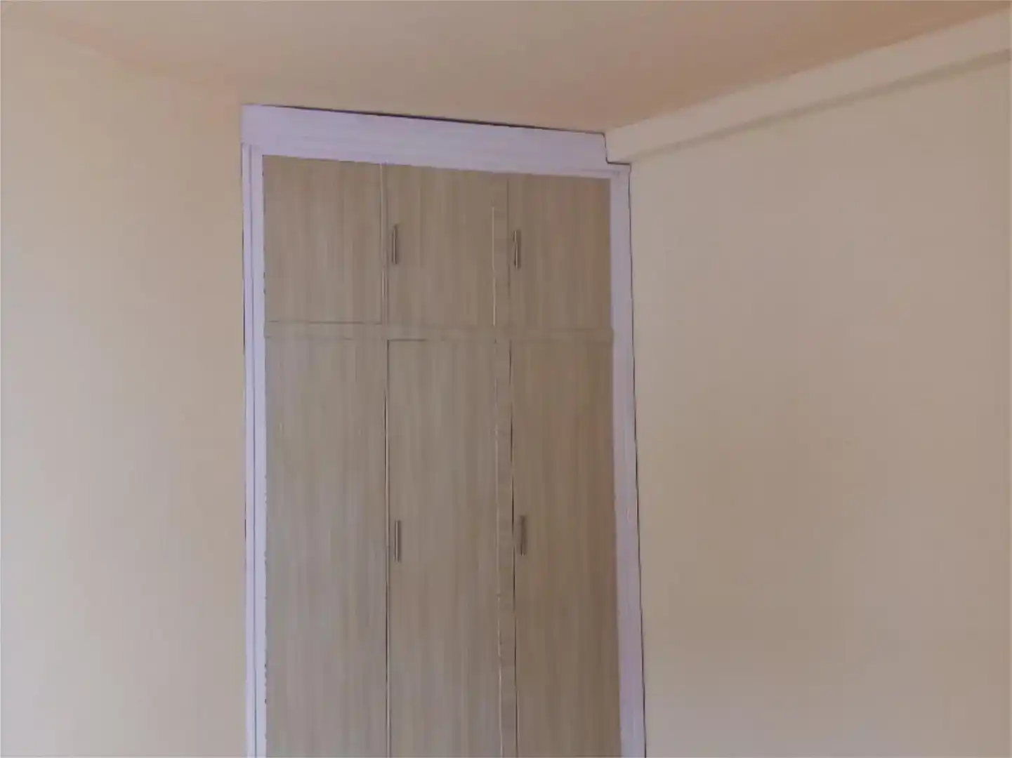 Bedroom of Flat for sale in Torreblascopedro  with Storage room and Balcony