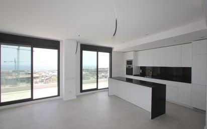 Àtic en venda a Torrevigía, 78734, La Concha - Resina Golf, Selwo, Estepona