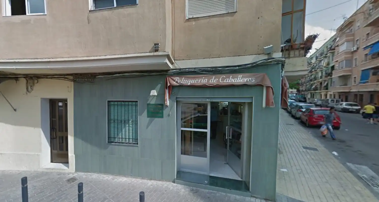 Maison à vendre à DE LA REGION