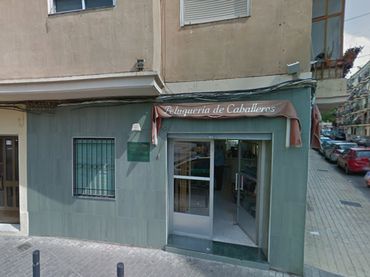 Casa in vendita a DE LA REGION