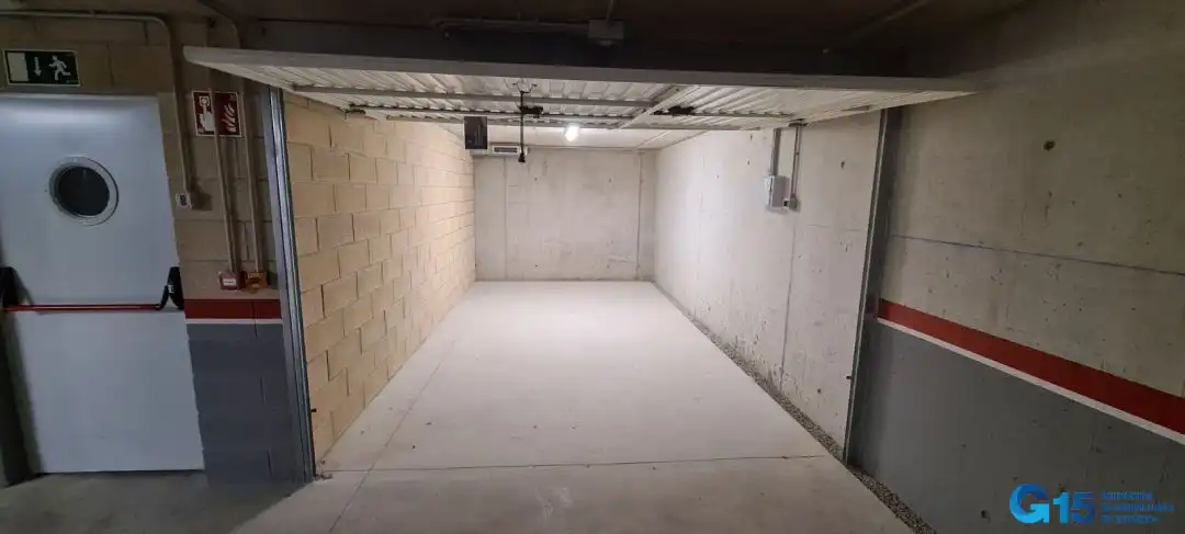 Ático en venta en Astigarraga con Calefacción y Terraza