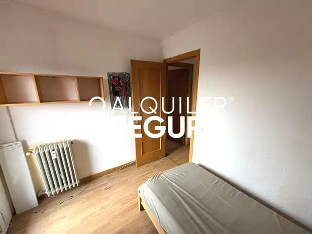 Appartement avec ascenseur à louer à Rioja, imagen 12