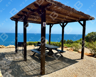 Attic for sale in Santa Eulària des Riu