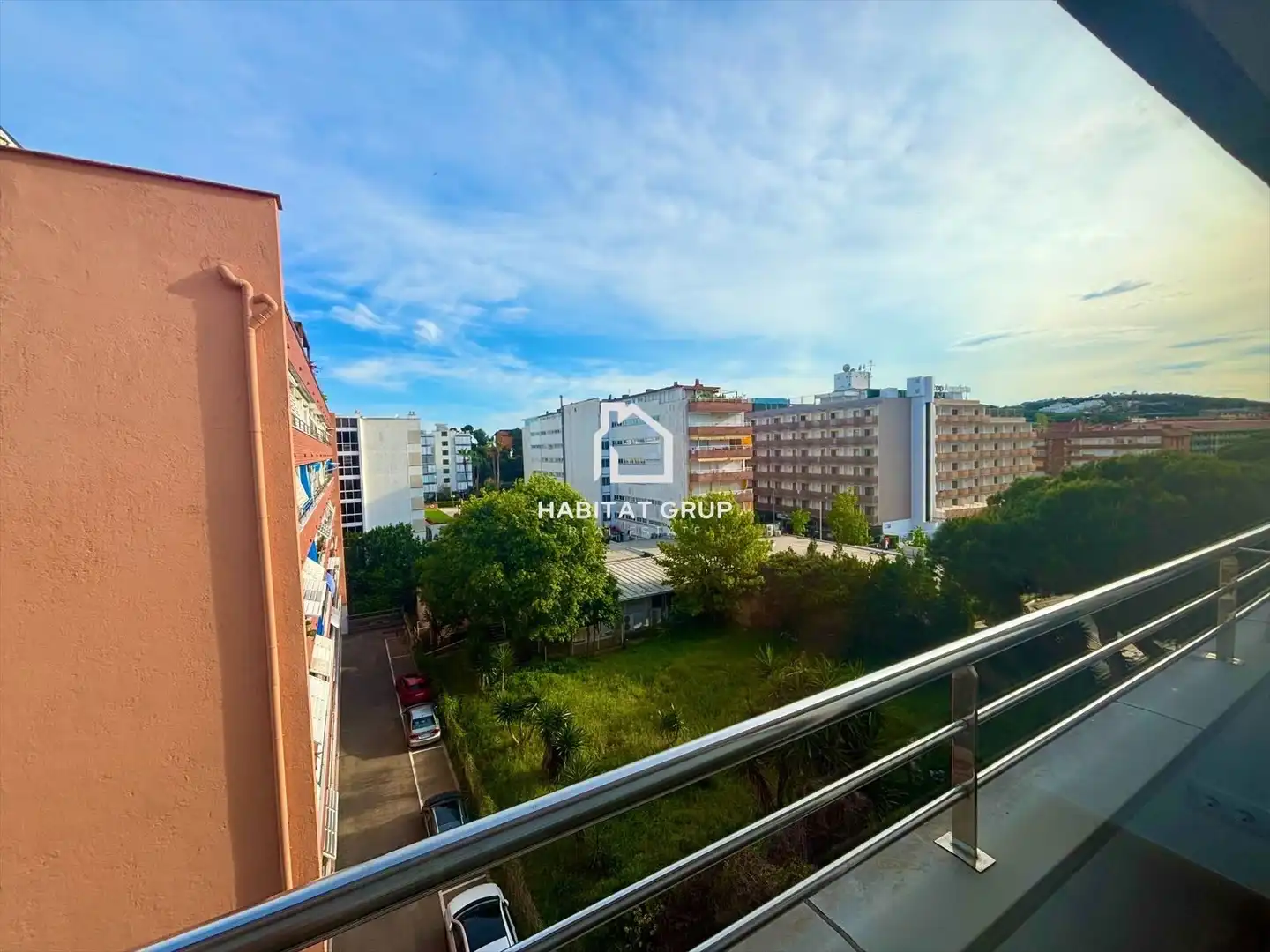 Appartement à vendre à Fenals, imagen 16