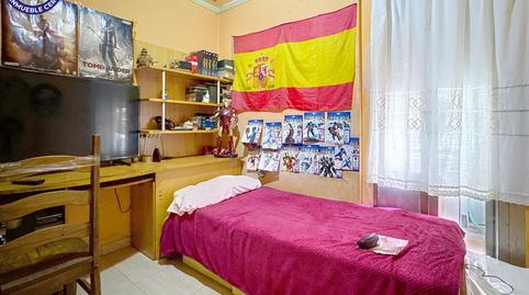 Photo 5 of Planta baja for sale in  Matalafers, Zona Avenida al Vedat, Valencia