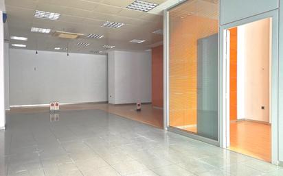 Office for sale in Carballo