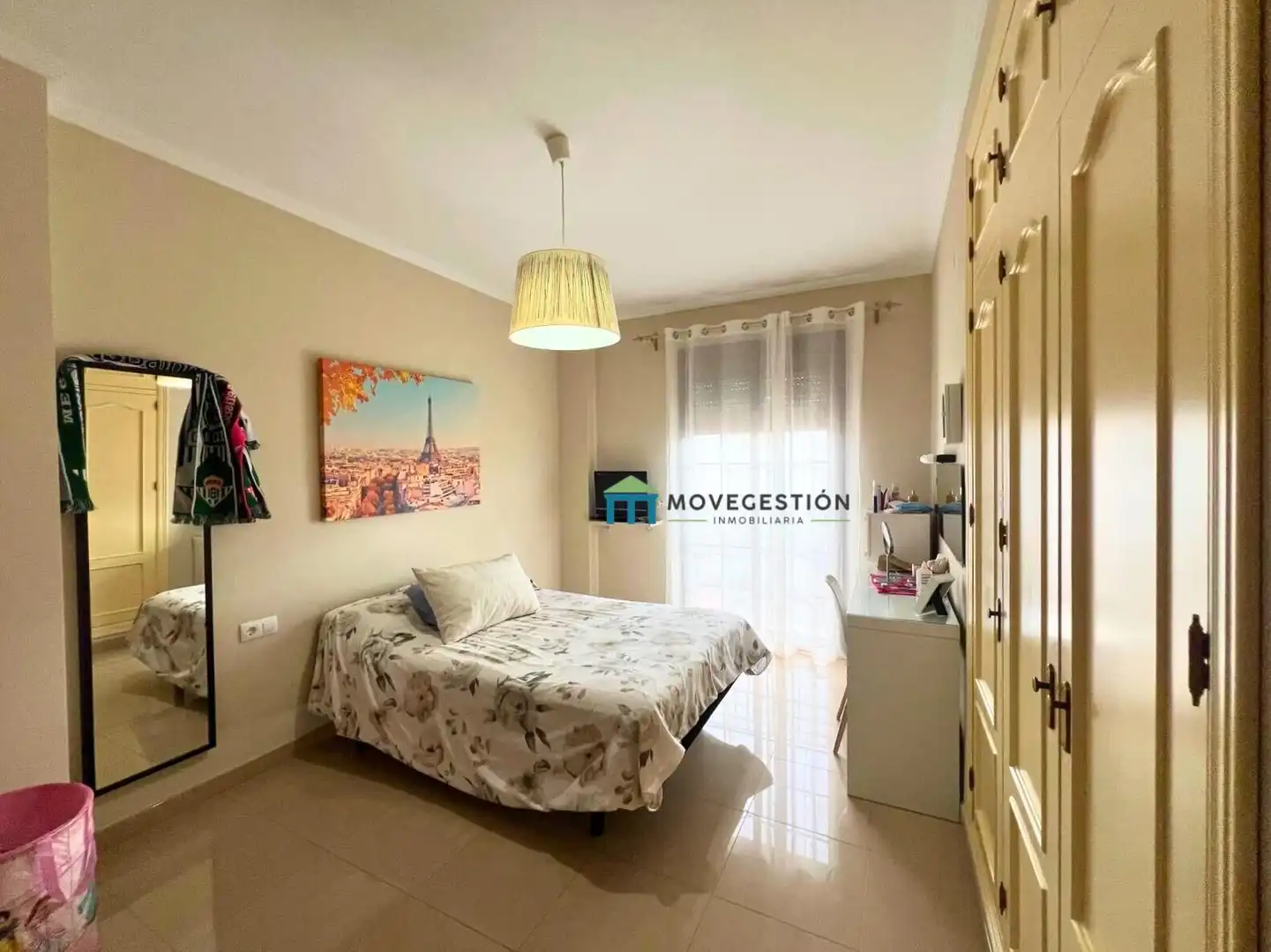 House for sale in Ubrique, imagen 8