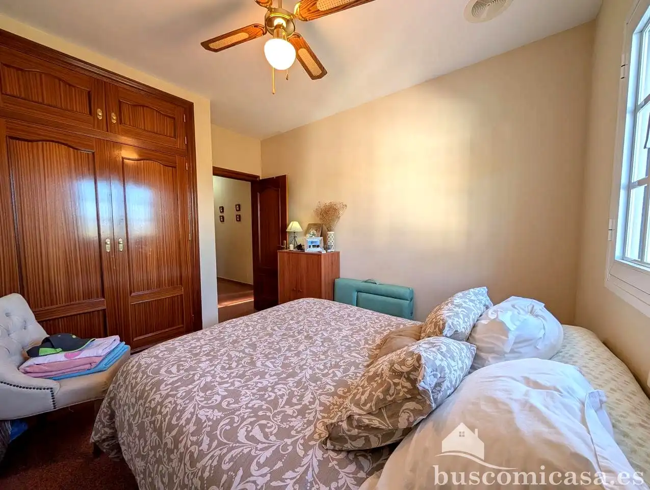 House with pool for sale in Diseminado, imagen 26
