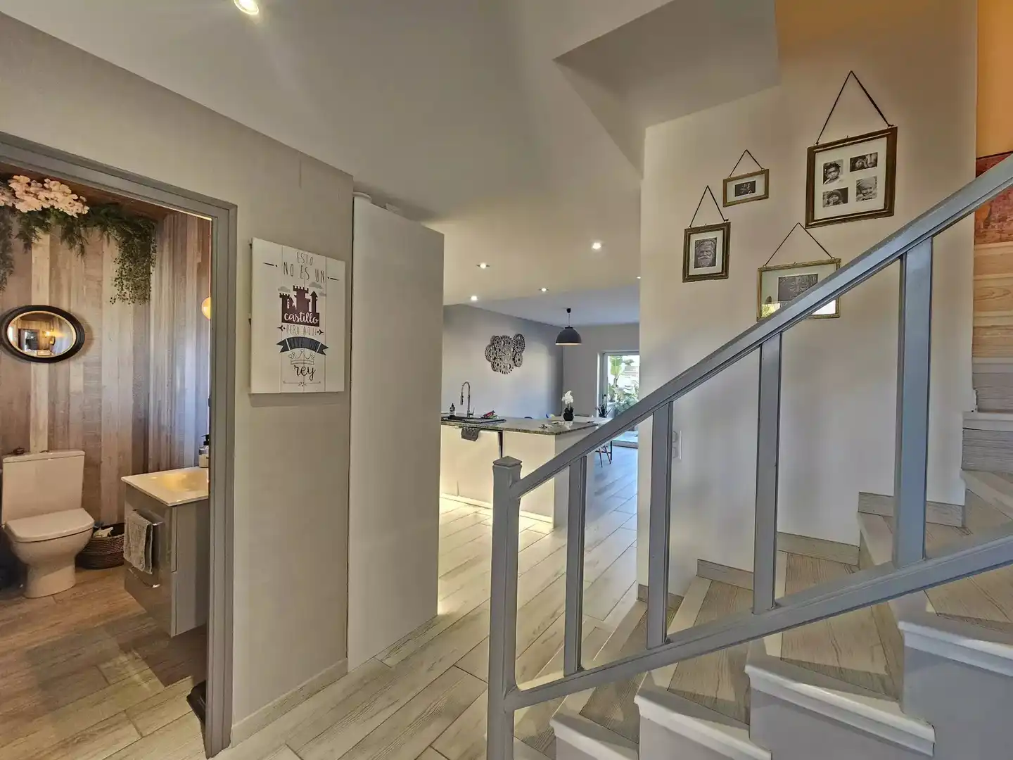 Casa in vendita a Segre - Ebre - Ter, imagen 8