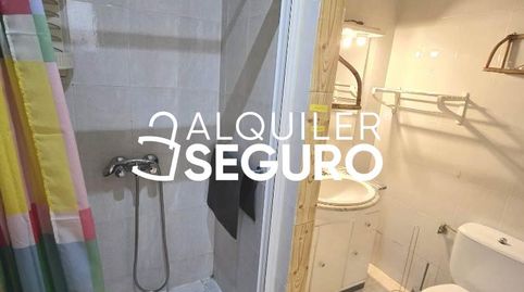 Photo 3 of Flat for rent in Francisco de Toledo, Reyes Católicos, Alcalá de Henares