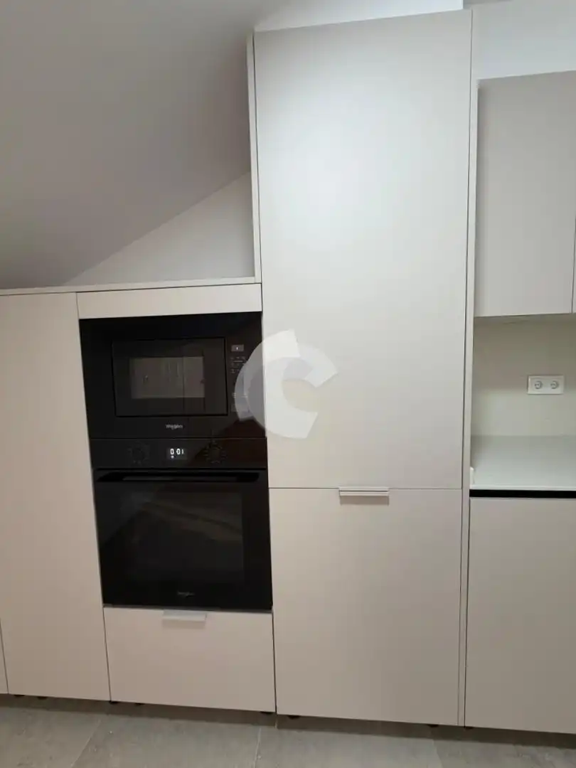 Flat with lift for sale in Centro, imagen 6