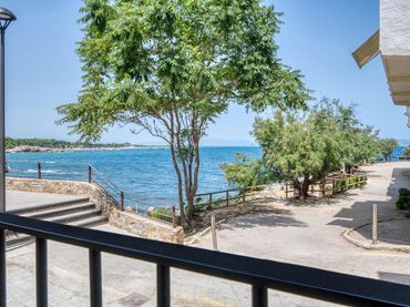 Appartement avec balcon à vendre à Carrer Carrer Gràcia
