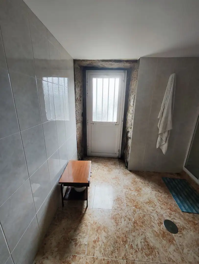 Casa en venta en Parroquias de Santiago, imagen 23
