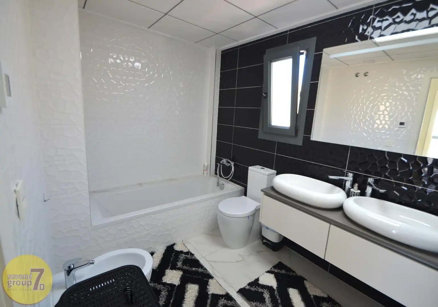 Villa avec terrasse à vendre à Balcón de Finestrat - Terra Marina, imagen 38