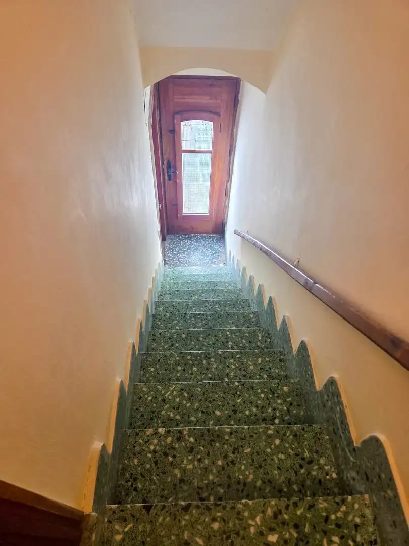 Casa o xalet en venda en Toràs