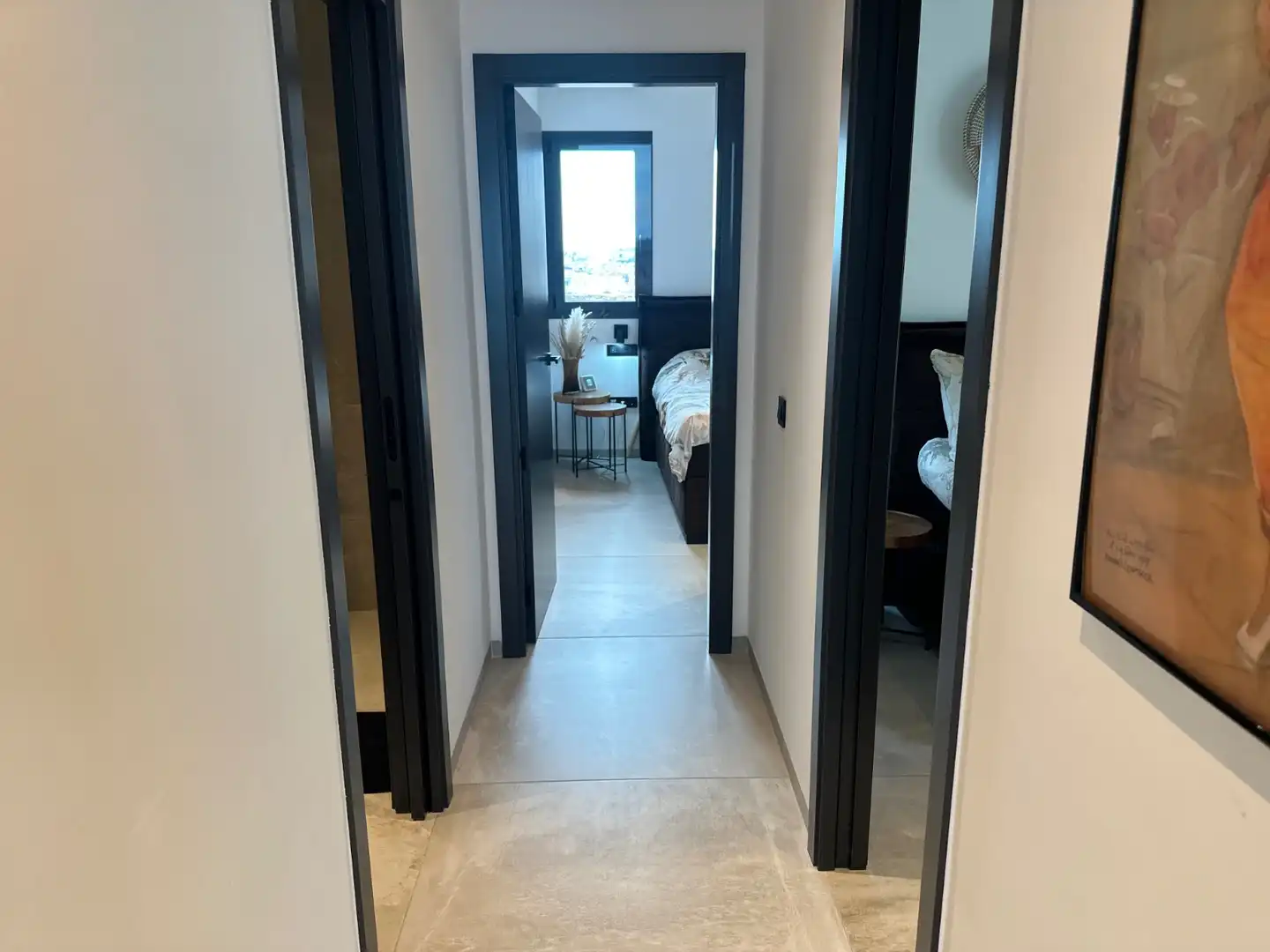 Apartament amb piscina en venda a Ciudad Quesada, imagen 9