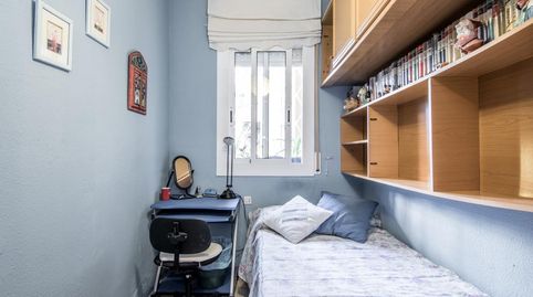 Foto 2 de Habitació a El Baix Guinardó, Barcelona Capital