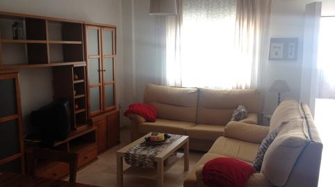 Photo 4 of Single-family semi-detached for sale in Villafranca de Córdoba, Córdoba