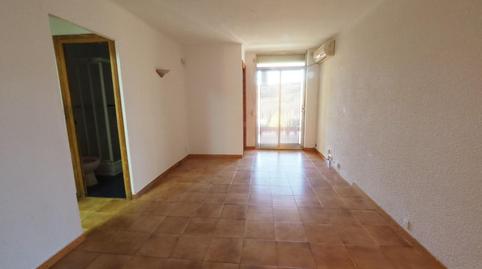 Foto 2 de Pis en venda a Torrelles de Foix, Barcelona