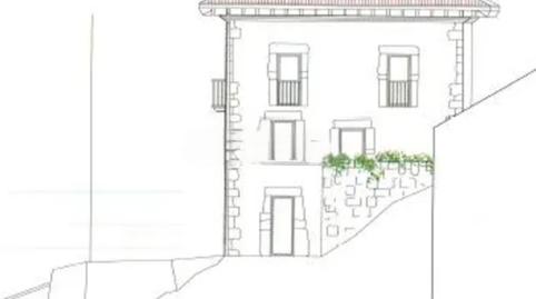 Foto 3 de Finca rústica en venta en Colunga, Asturias