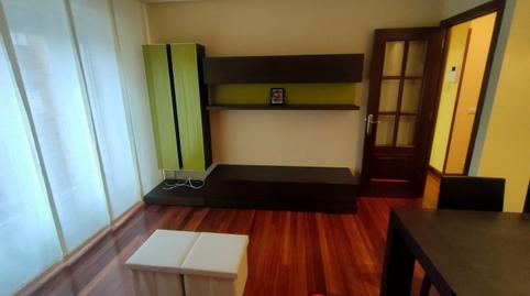 Foto 2 de Pis de lloguer a Calle Narciso Cuevas, Numancia - San Fernando, Santander