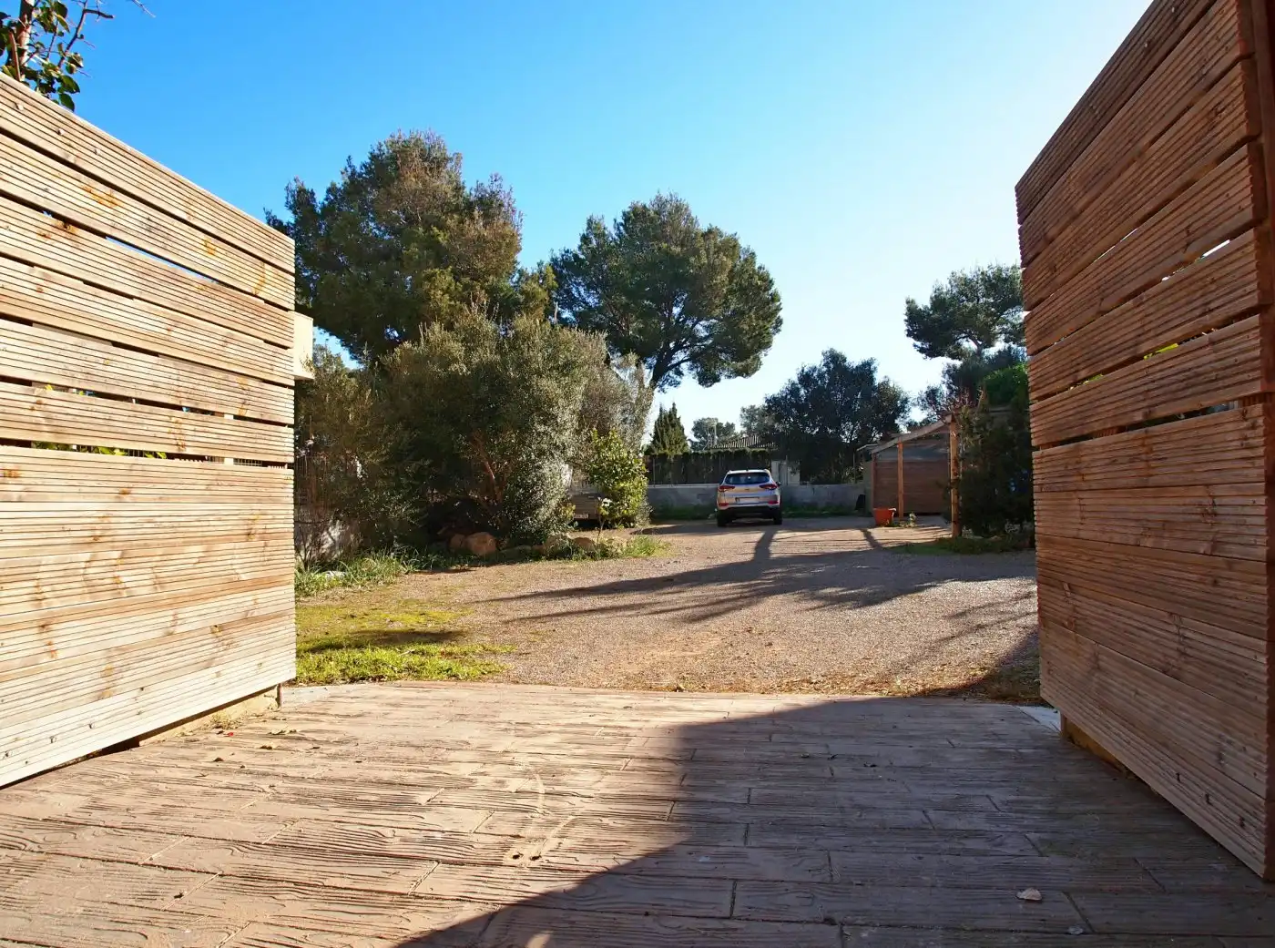 Villa con terrazza in vendita a El Toro, imagen 32