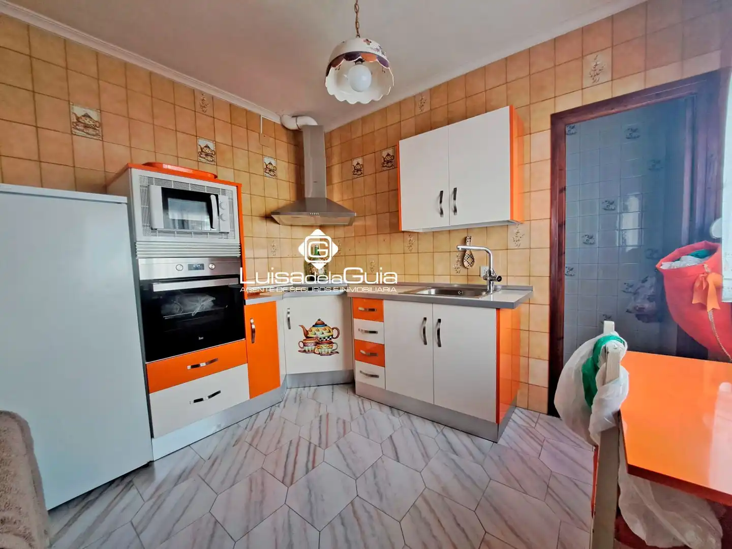 Haus zum Verkauf in ANTONIO ESPIN, imagen 16