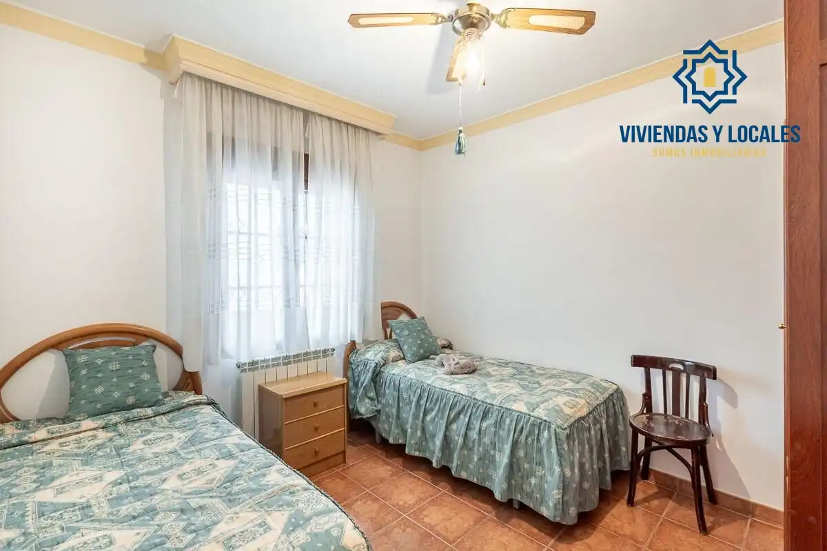 Villa à vendre à Santa Fe, imagen 17
