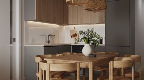 Photo 4 of Flat for sale in Centro Urbano, Alicante