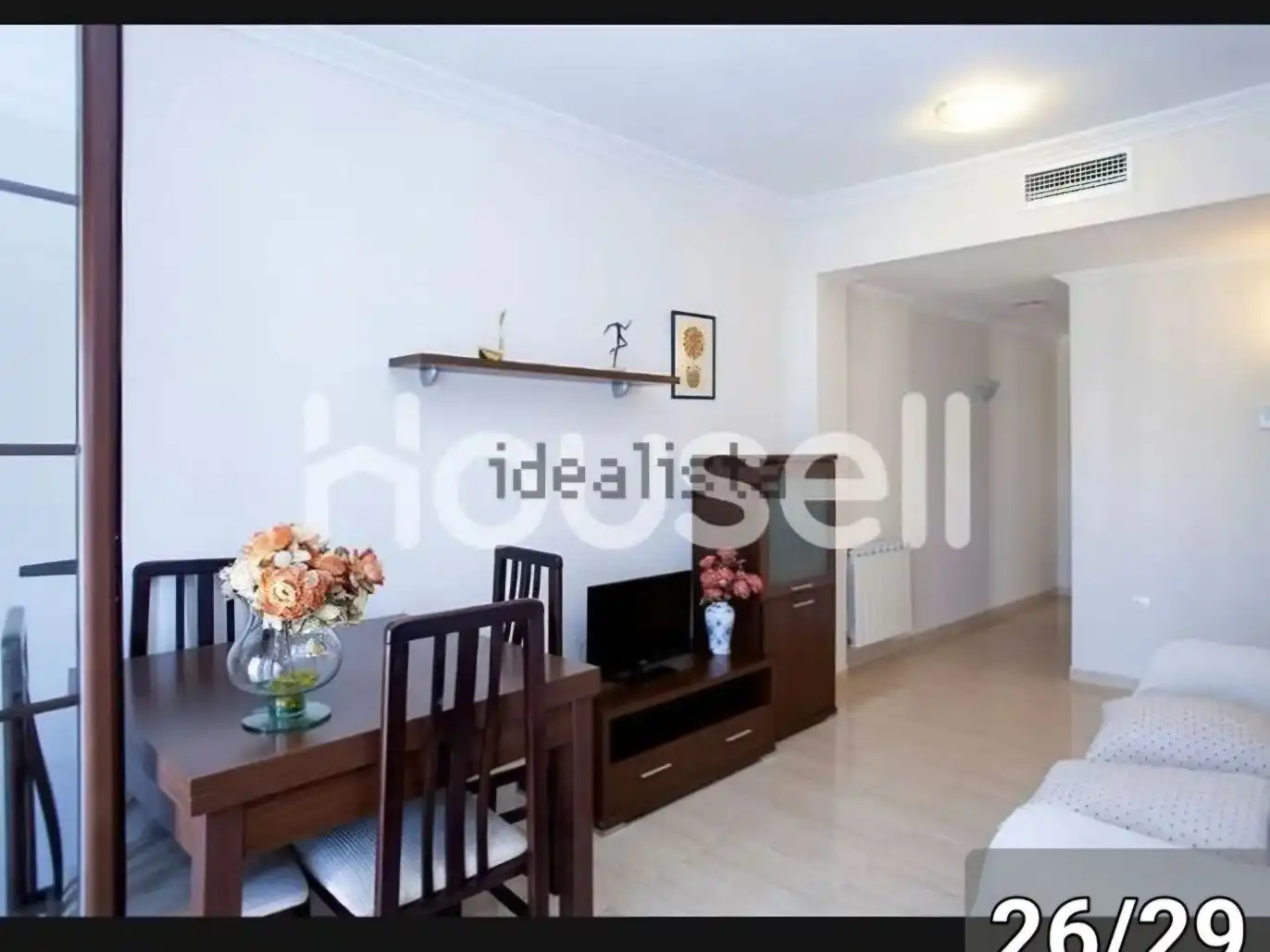 House with pool for sale in Plaza fuente nueva 7, imagen 3