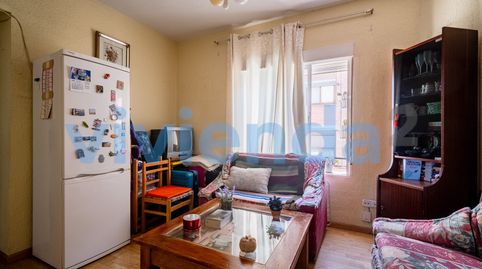 Photo 4 of Flat for sale in Luis Cabrera, Prosperidad, Madrid Capital
