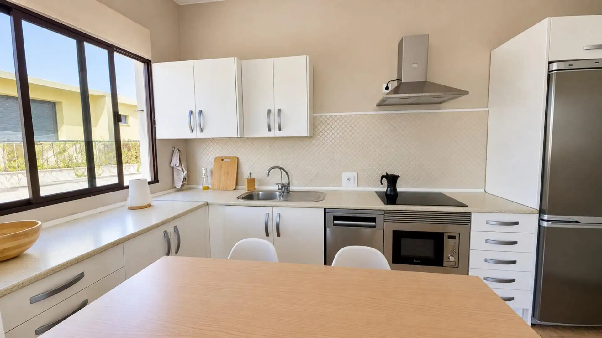 Flat for sale in Calle El Mentidero, 2, San Gregorio