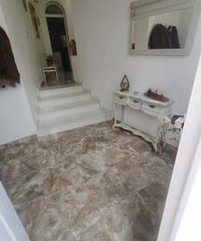 Photo 4 of House or chalet for sale in Calle Aguilas, Fuentes de Andalucía, Sevilla