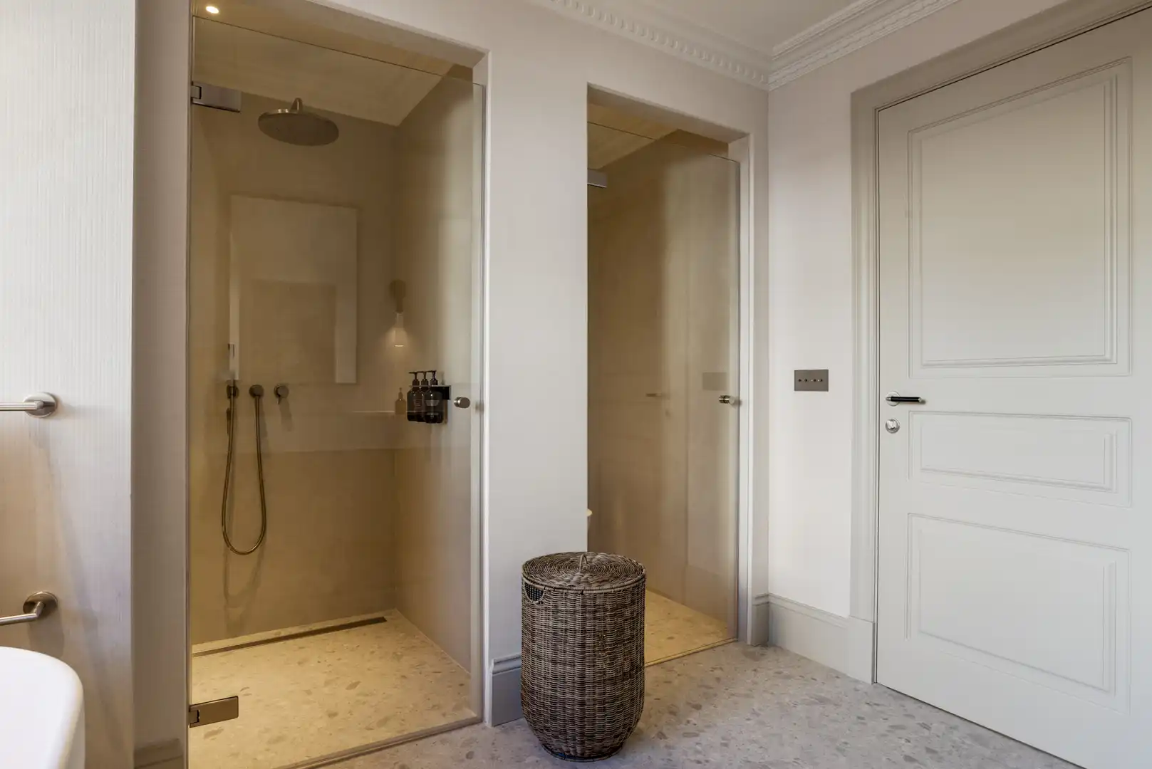 New build Detached house for sale in Calle Bruselas, imagen 80