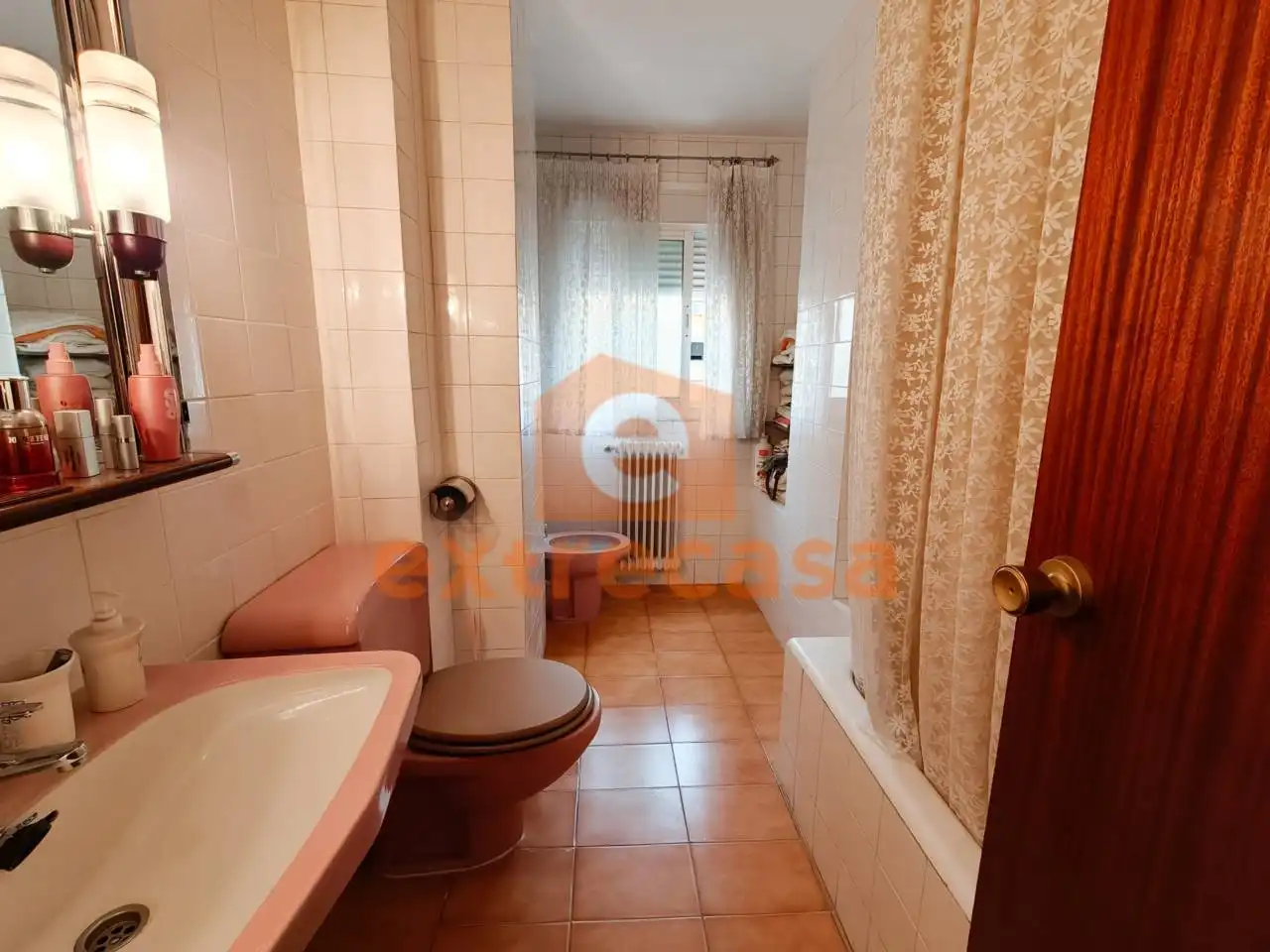Flat with lift for sale in Santa Marina, imagen 17