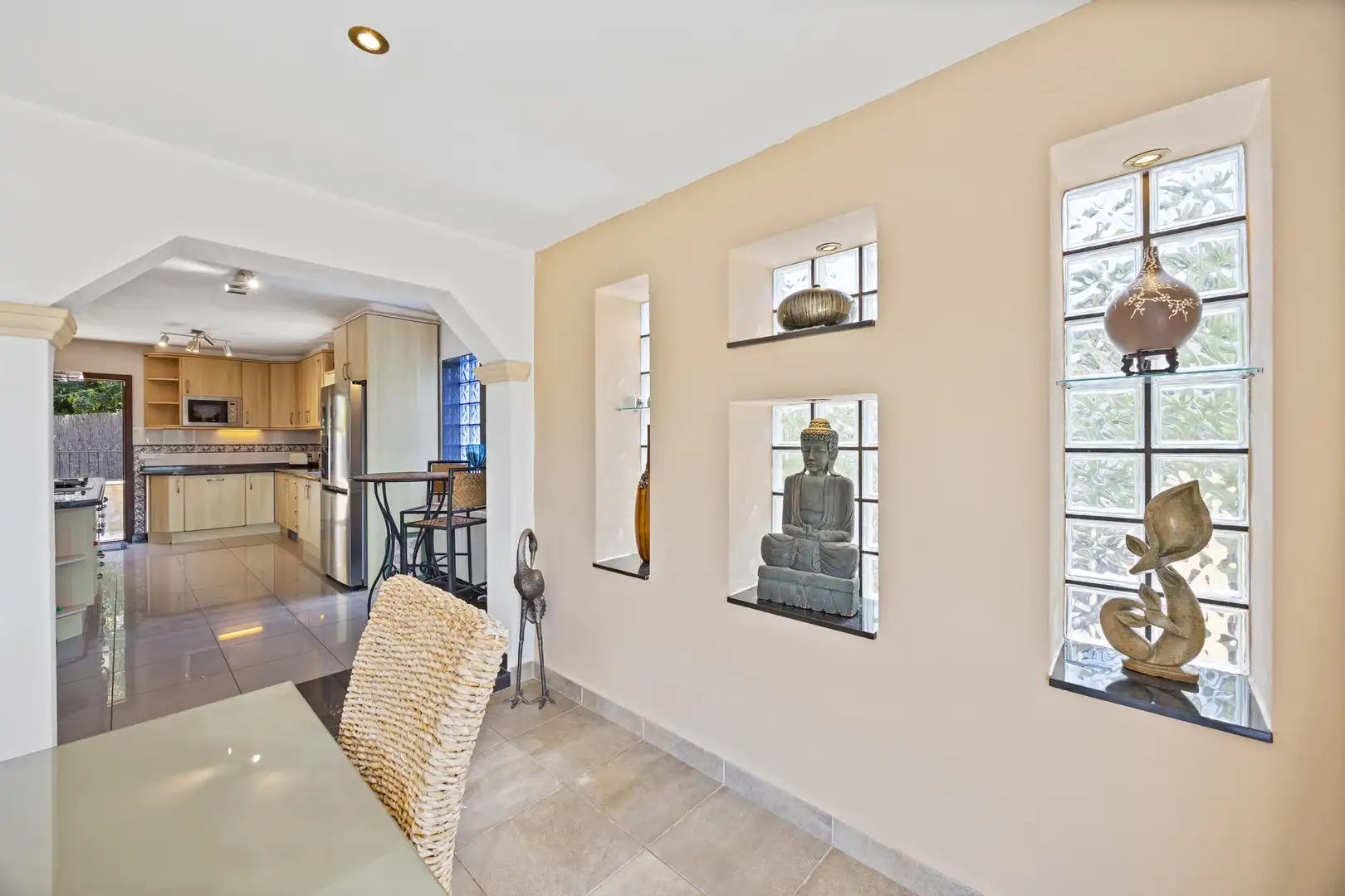 Houses for sale in Jávea / Xàbia