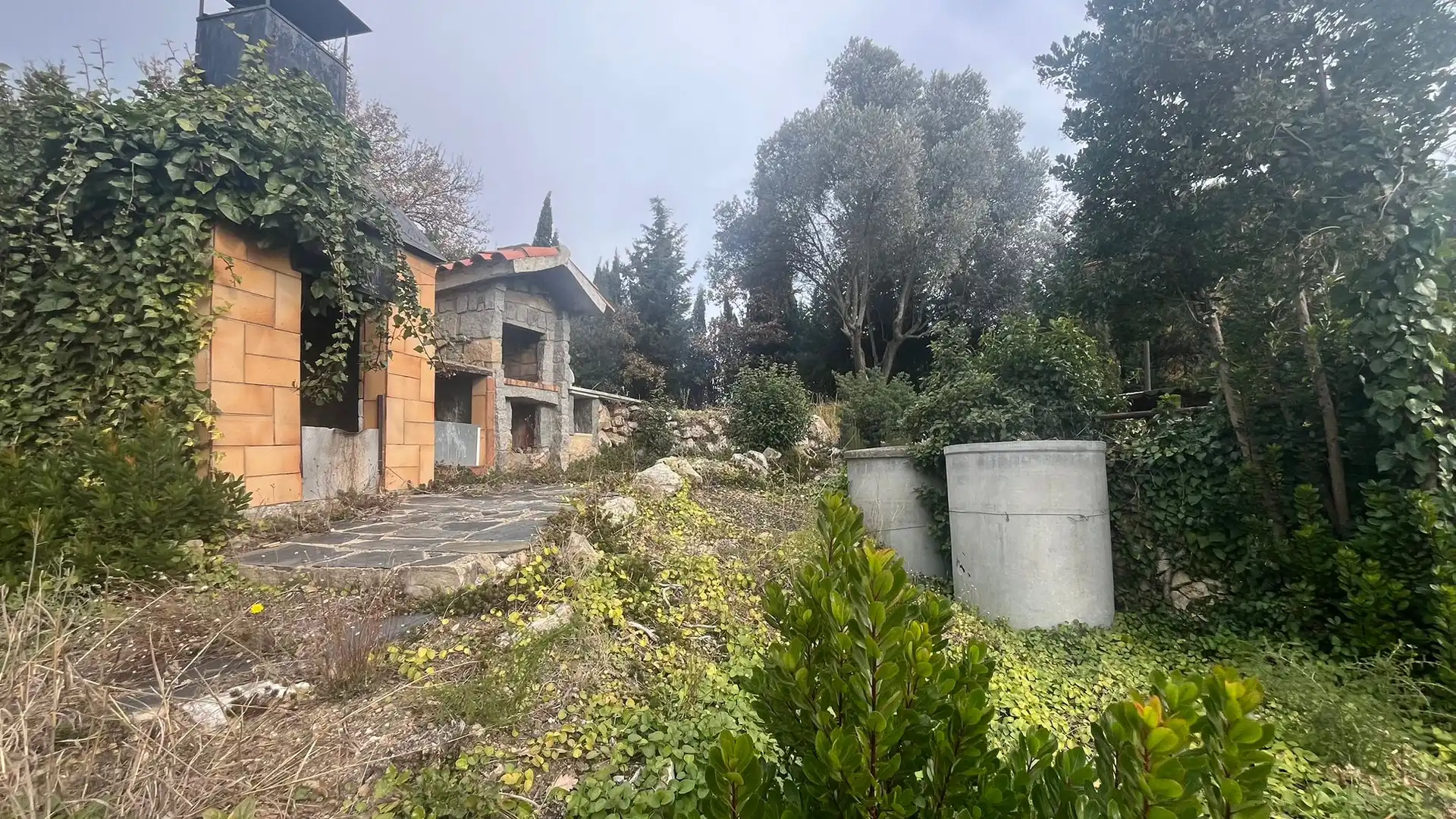 Terreno residencial en venta en Riells i Viabrea, imagen 3