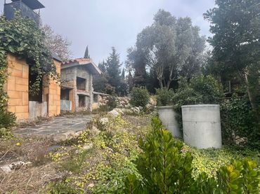 Terreno residencial en venta en Riells i Viabrea