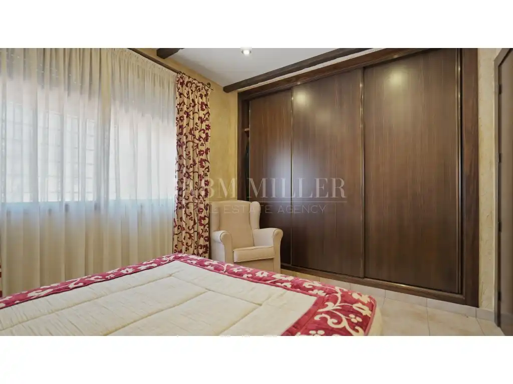 Maison avec jardin à vendre à Dolores, imagen 157