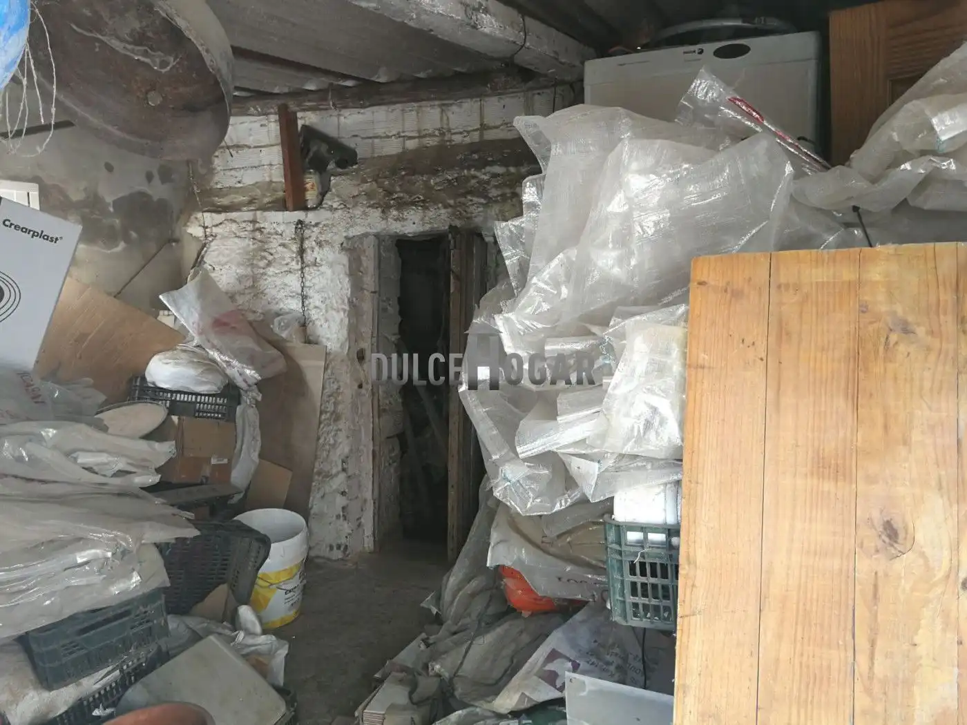 Casa rústica en venda a Diseminados, imagen 31