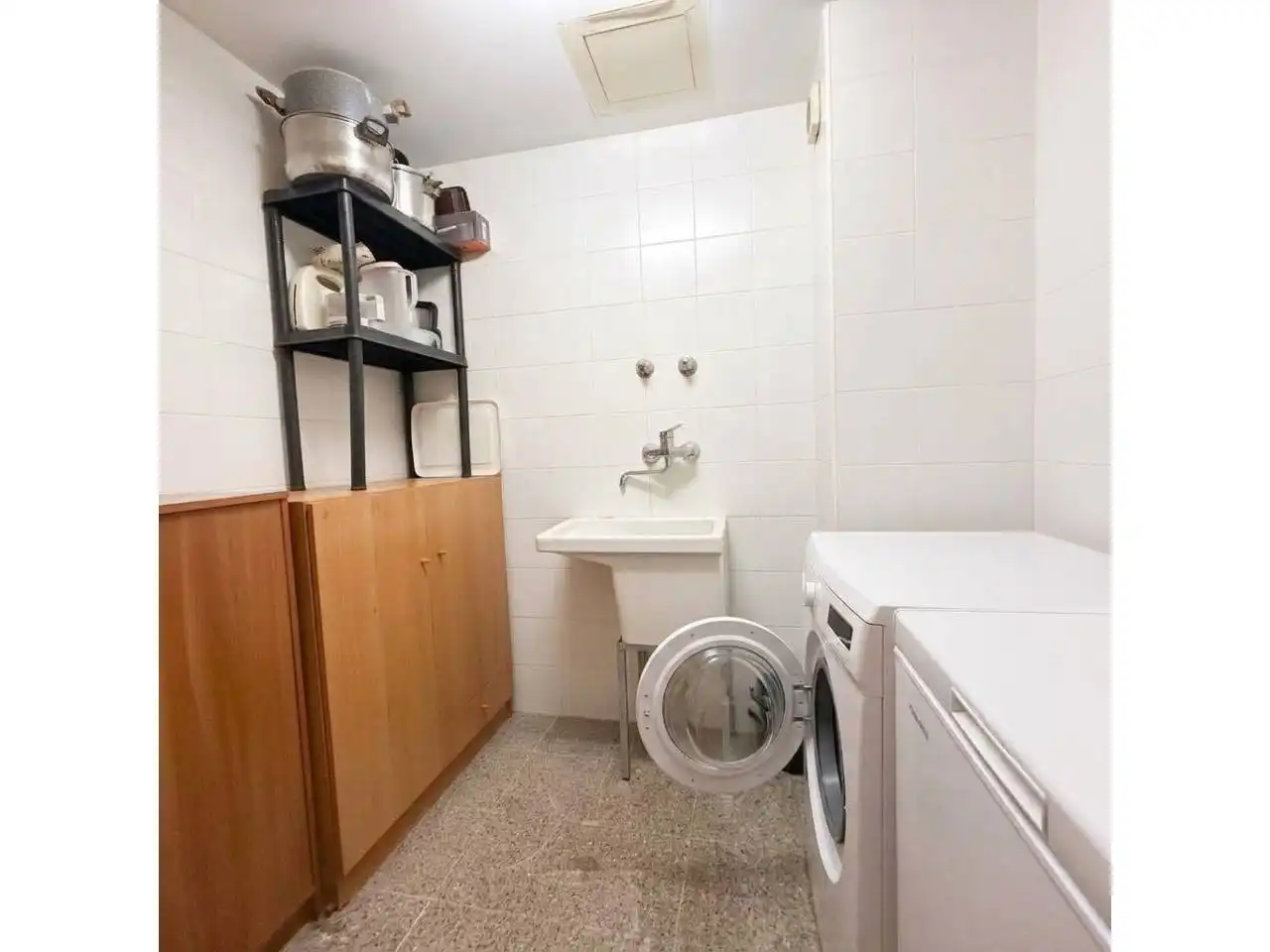 Wohnung zum Verkauf in Calle Josep Potellas, imagen 9