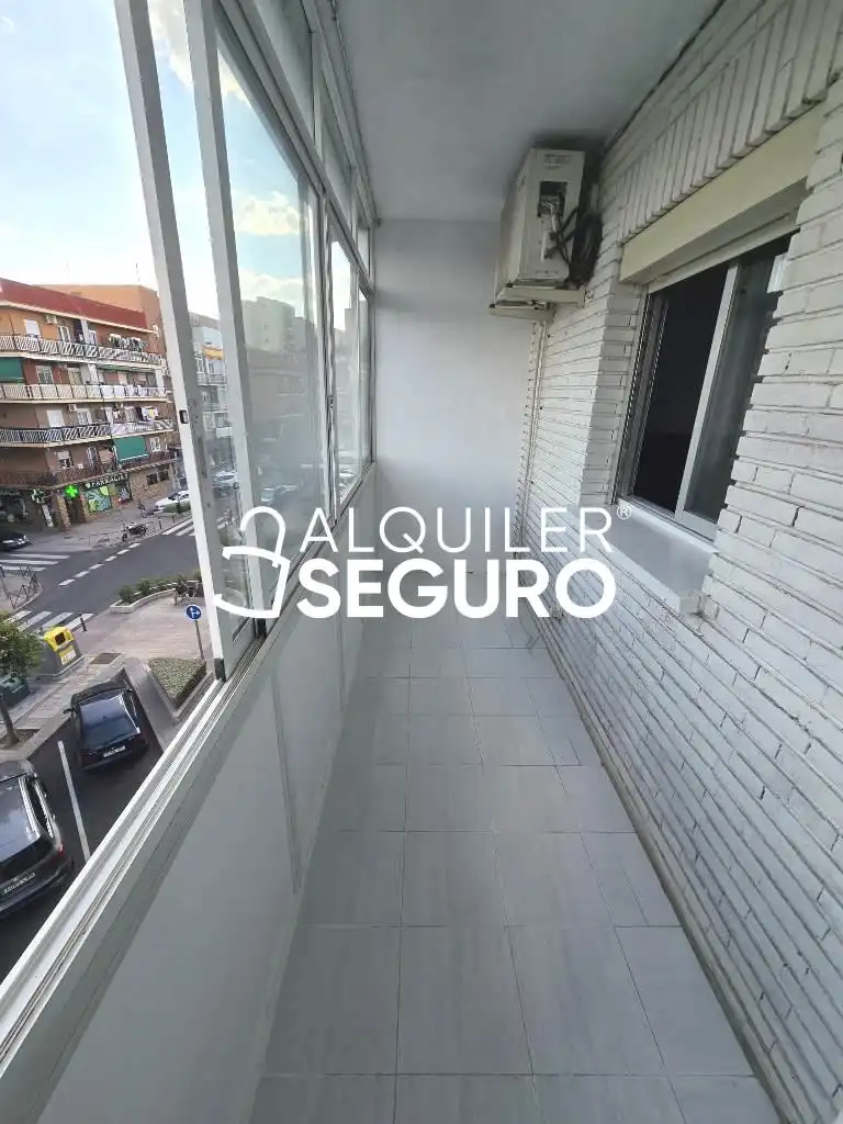 Pis amb ascensor de lloguer a Santander, imagen 15